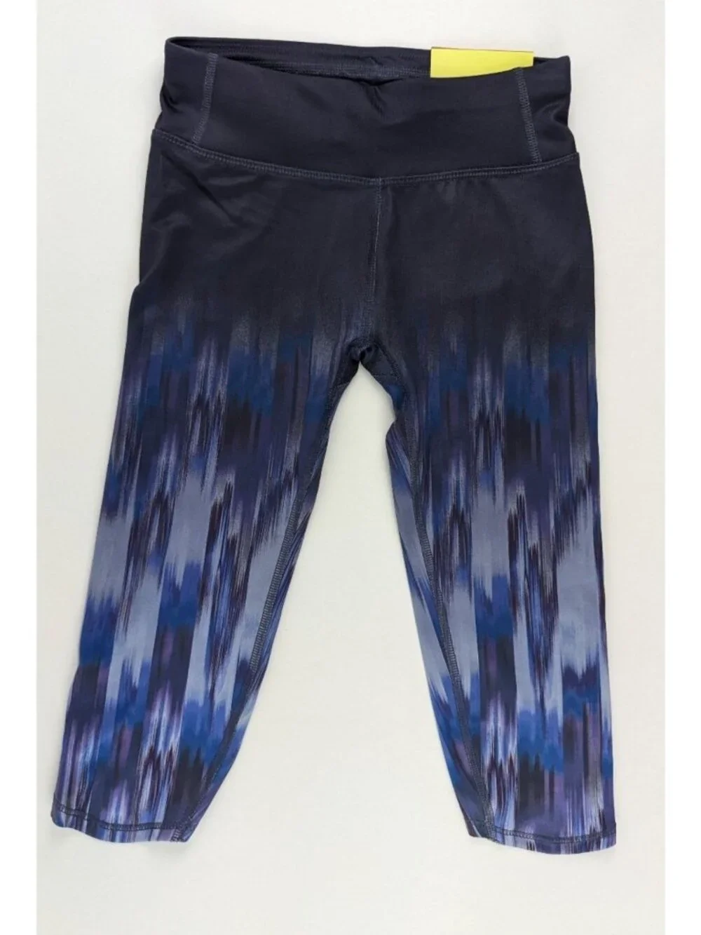 All in Motion Athletic Capri Leggings Girls' XS NWT